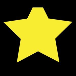 Meet your Posher, Trip